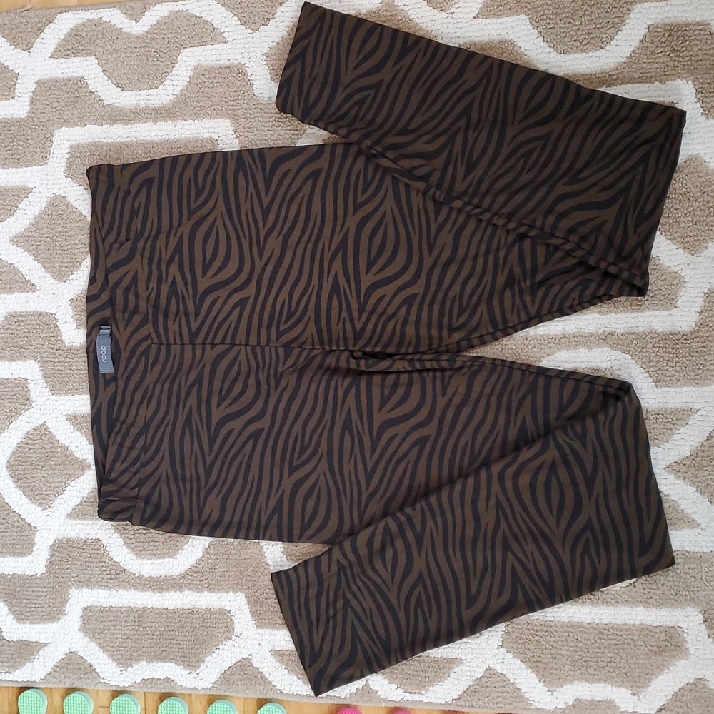 Fun Coop bottoms size L
